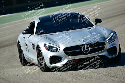 media/Nov-02-2025-Star Car (Sun) [[61724e2e34]]/Black/Session 2/